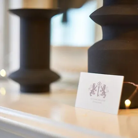 Charming Cocoon Slopes Of Croix-rousse Place Sathonay Apartment