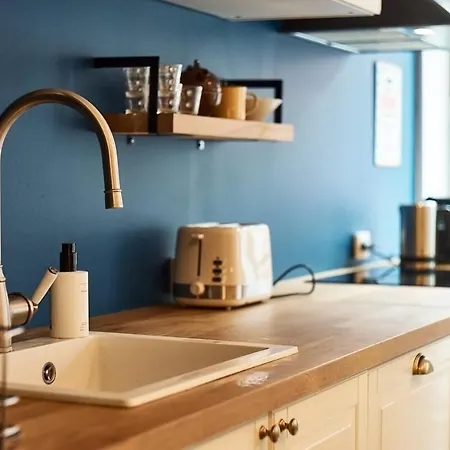 Charming Cocoon Slopes Of Croix-rousse Place Sathonay Apartment