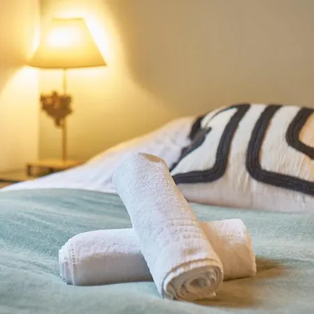 Charming Cocoon Slopes Of Croix-rousse Place Sathonay Apartment *
